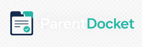 ParentDocket