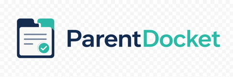 ParentDocket